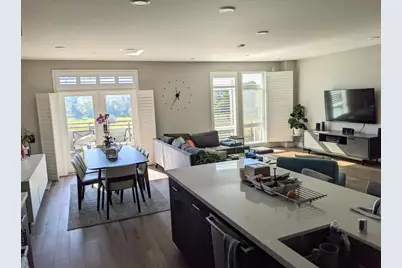 400 Mariners Island Blvd 115, San Mateo, CA 94404 - Photo 9