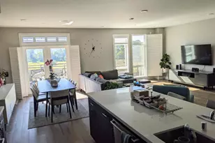 400 Mariners Island Blvd 115, San Mateo, CA 94404 - Photo 9