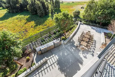 400 Mariners Island Blvd 115, San Mateo, CA 94404 - Photo 15