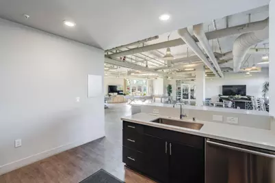 400 Mariners Island Blvd 115, San Mateo, CA 94404 - Photo 23