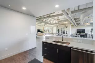 400 Mariners Island Blvd 115, San Mateo, CA 94404 - Photo 23