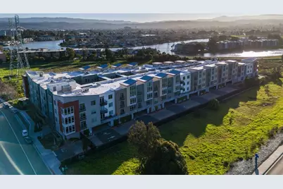 400 Mariners Island Blvd 115, San Mateo, CA 94404 - Photo 27