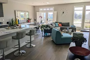 400 Mariners Island Blvd 115, San Mateo, CA 94404 - Photo 7