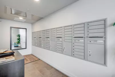 400 Mariners Island Blvd 115, San Mateo, CA 94404 - Photo 5