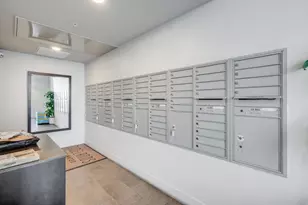 400 Mariners Island Blvd 115, San Mateo, CA 94404 - Photo 5
