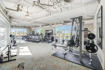 400 Mariners Island Blvd 115, San Mateo, CA 94404 - Photo 19