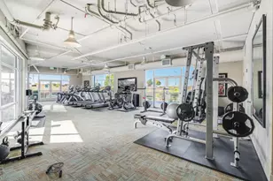 400 Mariners Island Blvd 115, San Mateo, CA 94404 - Photo 19