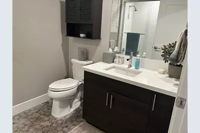 400 Mariners Island Blvd 115, San Mateo, CA 94404 - Photo 13