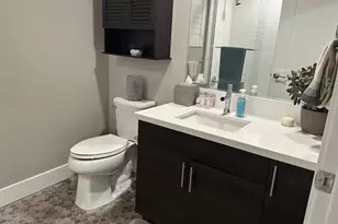 400 Mariners Island Blvd 115, San Mateo, CA 94404 - Photo 13