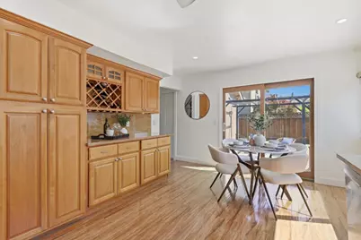 6075 Horton, San Jose, CA 95123 - Photo 11