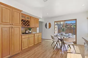 6075 Horton, San Jose, CA 95123 - Photo 11