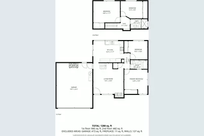 6075 Horton, San Jose, CA 95123 - Photo 39
