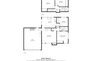 6075 Horton, San Jose, CA 95123 - Photo 39