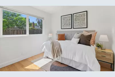 6075 Horton, San Jose, CA 95123 - Photo 17