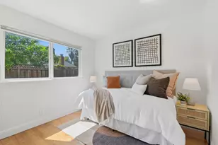 6075 Horton, San Jose, CA 95123 - Photo 17