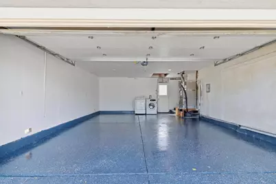 6075 Horton, San Jose, CA 95123 - Photo 27
