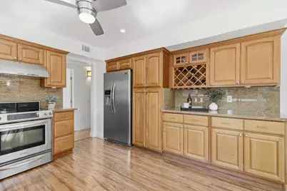 6075 Horton, San Jose, CA 95123 - Photo 9