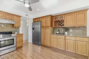 6075 Horton, San Jose, CA 95123 - Photo 9