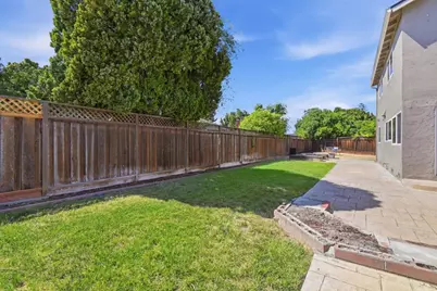 6075 Horton, San Jose, CA 95123 - Photo 31