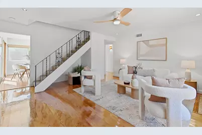6075 Horton, San Jose, CA 95123 - Photo 7