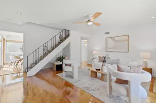6075 Horton, San Jose, CA 95123 - Photo 7