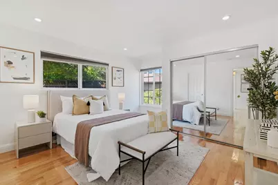 6075 Horton, San Jose, CA 95123 - Photo 13