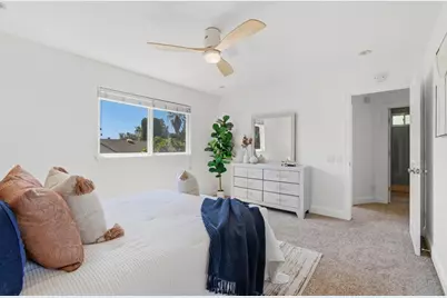 6075 Horton, San Jose, CA 95123 - Photo 21