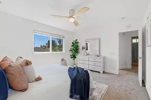 6075 Horton, San Jose, CA 95123 - Photo 21