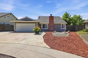 6075 Horton, San Jose, CA 95123 - Photo 1