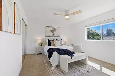 6075 Horton, San Jose, CA 95123 - Photo 19