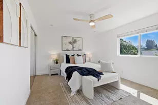 6075 Horton, San Jose, CA 95123 - Photo 19