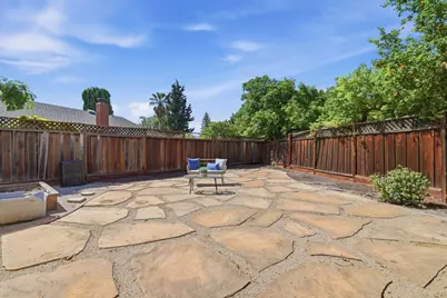 6075 Horton, San Jose, CA 95123 - Photo 33