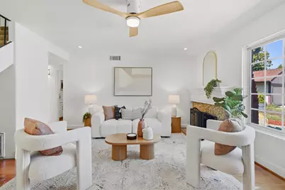 6075 Horton, San Jose, CA 95123 - Photo 5