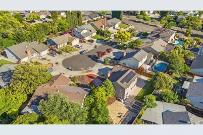 6075 Horton, San Jose, CA 95123 - Photo 37