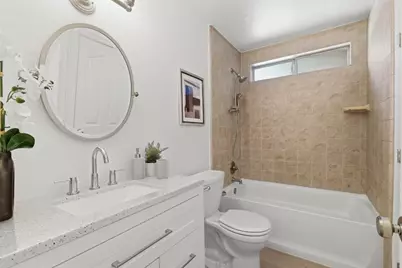 6075 Horton, San Jose, CA 95123 - Photo 15