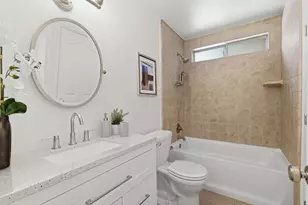 6075 Horton, San Jose, CA 95123 - Photo 15