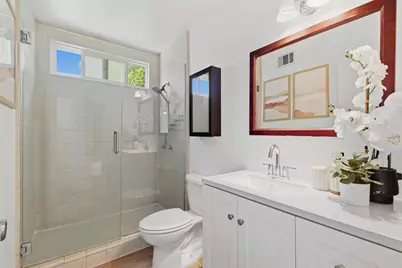 6075 Horton, San Jose, CA 95123 - Photo 25