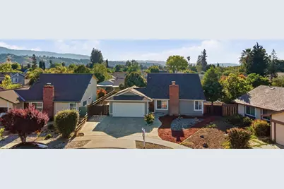 6075 Horton, San Jose, CA 95123 - Photo 35