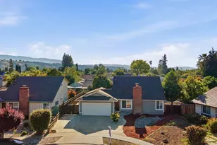 6075 Horton, San Jose, CA 95123 - Photo 35