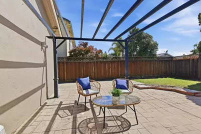 6075 Horton, San Jose, CA 95123 - Photo 29
