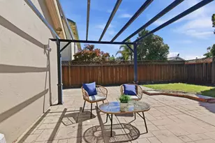 6075 Horton, San Jose, CA 95123 - Photo 29
