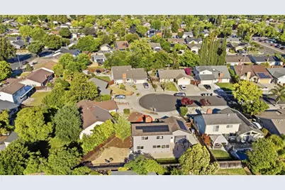6075 Horton, San Jose, CA 95123 - Photo 3