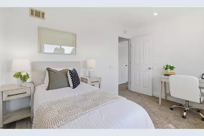 6075 Horton, San Jose, CA 95123 - Photo 23