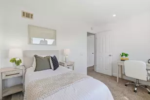 6075 Horton, San Jose, CA 95123 - Photo 23