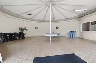 101 Alma St 608, Palo Alto, CA 94301 - Photo 23