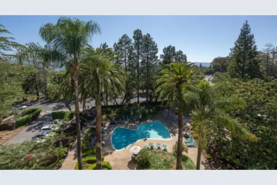 101 Alma St 608, Palo Alto, CA 94301 - Photo 1