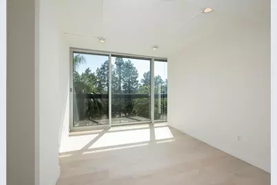101 Alma St 608, Palo Alto, CA 94301 - Photo 13