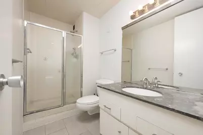 101 Alma St 608, Palo Alto, CA 94301 - Photo 15
