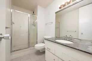 101 Alma St 608, Palo Alto, CA 94301 - Photo 15
