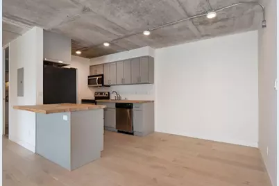 101 Alma St 608, Palo Alto, CA 94301 - Photo 7